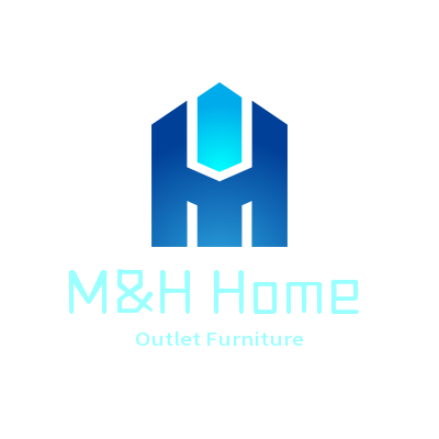 M&H Home Outlet Furniture